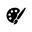 HorizonBridgeCove Logo